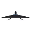 Samsung S27FG512EU datora monitors 68.6 cm (27 collas) 2560 x 1440 pikseļi Quad HD LED melns