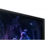 Samsung S27FG512EU datora monitors 68.6 cm (27 collas) 2560 x 1440 pikseļi Quad HD LED melns
