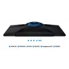 Samsung S27FG512EU datora monitors 68.6 cm (27 collas) 2560 x 1440 pikseļi Quad HD LED melns