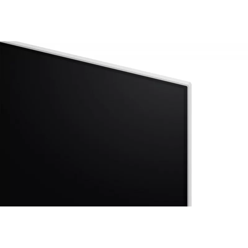 Samsung M5 M50F datora monitors 68.6 cm (27 collas) 1920 x 1080 pikseļi Full HD LCD Balts