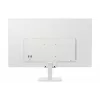 Samsung M5 M50F datora monitors 81,3 cm (32 collas) 1920 x 1080 pikseļi Full HD LCD Balts