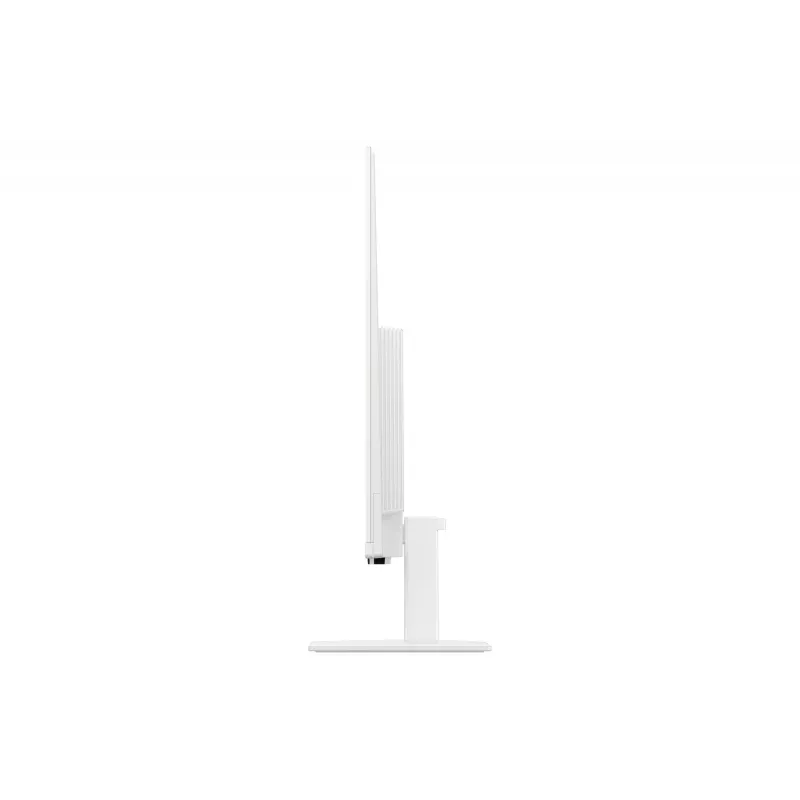 Samsung M5 M50F datora monitors 81,3 cm (32 collas) 1920 x 1080 pikseļi Full HD LCD Balts