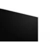 Samsung M5 M50F datora monitors 81,3 cm (32 collas) 1920 x 1080 pikseļi Full HD LCD Balts