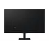 Samsung M5 M50F datoru monitors 81,3 cm (32 collas) 1920 x 1080 pikseļi Full HD LCD Melns
