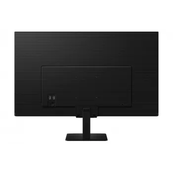 Samsung M5 M50F datoru monitors 81,3 cm (32 collas) 1920 x 1080 pikseļi Full HD LCD Melns