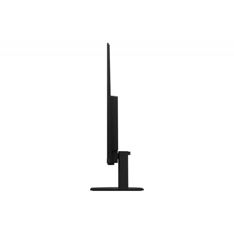 Samsung M5 M50F datoru monitors 81,3 cm (32 collas) 1920 x 1080 pikseļi Full HD LCD Melns