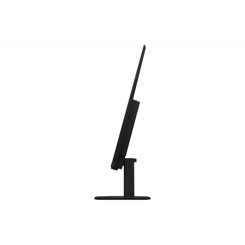 Samsung M5 M50F datoru monitors 81,3 cm (32 collas) 1920 x 1080 pikseļi Full HD LCD Melns