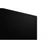 Samsung M5 M50F datoru monitors 81,3 cm (32 collas) 1920 x 1080 pikseļi Full HD LCD Melns