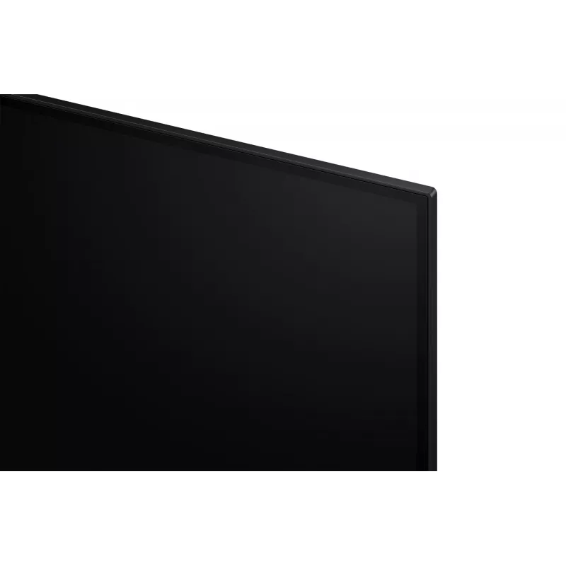 Samsung M5 M50F datoru monitors 81,3 cm (32 collas) 1920 x 1080 pikseļi Full HD LCD Melns