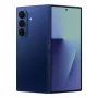 Samsung Galaxy Z Fold7, 20.3 cm (8 collas), 16 GB, 1 TB, 200 MP, Android 16.0, Blue