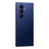 Samsung Galaxy Z Fold7, 20.3 cm (8 collas), 16 GB, 1 TB, 200 MP, Android 16.0, Blue