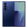 Samsung Galaxy Z Fold7, 20.3 cm (8 collas), 16 GB, 1 TB, 200 MP, Android 16.0, Blue