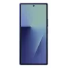 Samsung Galaxy Z Fold7, 20.3 cm (8 collas), 16 GB, 1 TB, 200 MP, Android 16.0, Blue