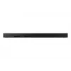 Samsung B-Series HW-B66CF/XN skaņas joslas skaļrunis Melns 3.1 kanāli