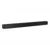 Samsung B-Series HW-B66CF/XN skaņas joslas skaļrunis Melns 3.1 kanāli