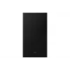 Samsung B-Series HW-B66CF/XN skaņas joslas skaļrunis Melns 3.1 kanāli
