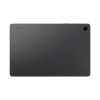 Samsung Galaxy Tab A9+ SM-X210RZAPEUE planšetdators Snapdragon 256 GB 27.9 cm (11 collas) 8 GB Wi-Fi 5 (802.11ac) Android 13 Grafīts