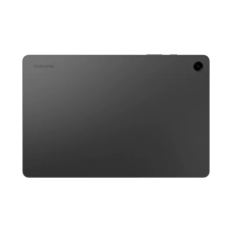 Samsung Galaxy Tab A9+ SM-X210RZAPEUE planšetdators Snapdragon 256 GB 27.9 cm (11 collas) 8 GB Wi-Fi 5 (802.11ac) Android 13 Grafīts