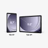 Samsung Galaxy Tab A9+ SM-X210RZAPEUE planšetdators Snapdragon 256 GB 27.9 cm (11 collas) 8 GB Wi-Fi 5 (802.11ac) Android 13 Grafīts