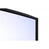 Samsung S65VC datora monitors 86,4 cm (34 collas) 3440 x 1440 pikseļi UltraWide Quad HD melns