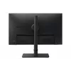 Samsung S43UF datora monitors 61 cm (24 collas) 1920 x 1080 pikseļi Full HD LCD Melns