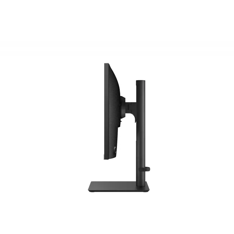 Samsung S43UF datora monitors 61 cm (24 collas) 1920 x 1080 pikseļi Full HD LCD Melns