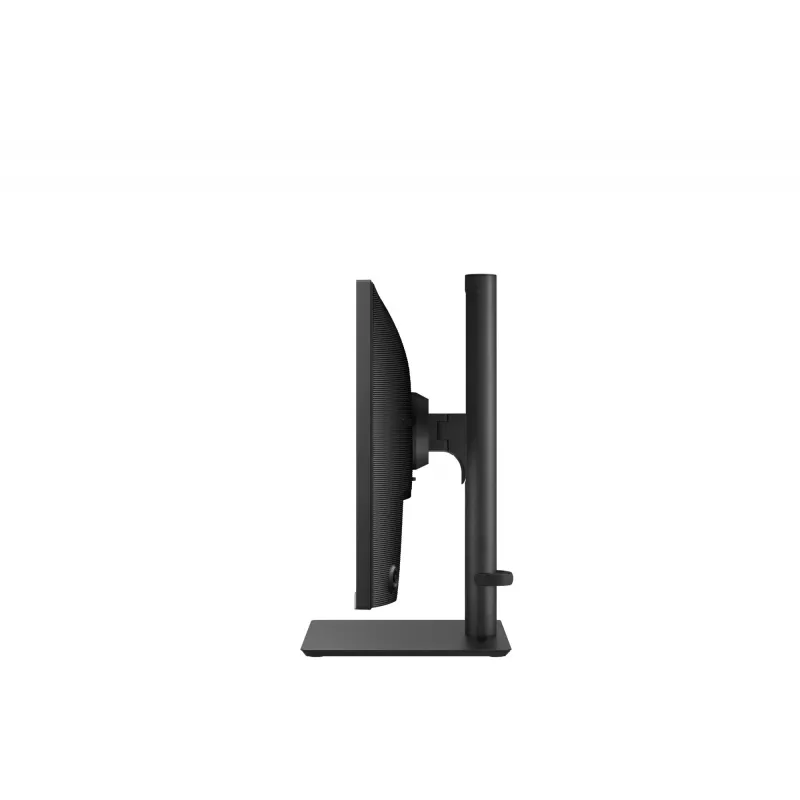 Samsung S43UF datora monitors 61 cm (24 collas) 1920 x 1080 pikseļi Full HD LCD Melns