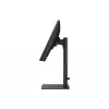 Samsung S43UF datora monitors 61 cm (24 collas) 1920 x 1080 pikseļi Full HD LCD Melns