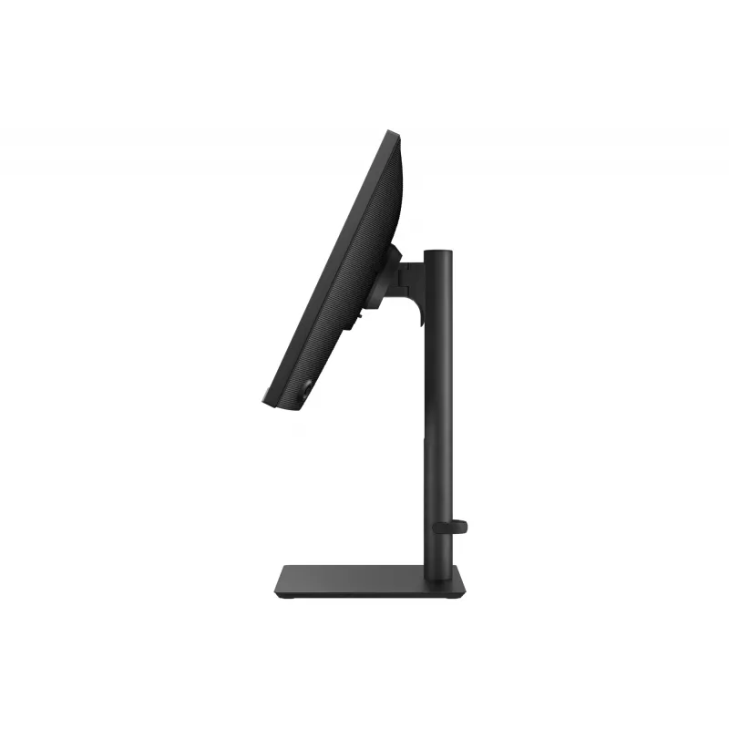 Samsung S43UF datora monitors 61 cm (24 collas) 1920 x 1080 pikseļi Full HD LCD Melns