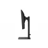 Samsung S43UF datora monitors 61 cm (24 collas) 1920 x 1080 pikseļi Full HD LCD Melns