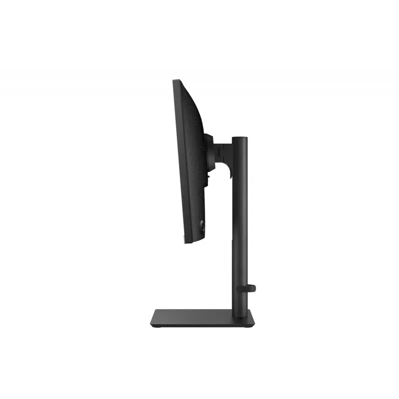 Samsung S43UF datora monitors 61 cm (24 collas) 1920 x 1080 pikseļi Full HD LCD Melns