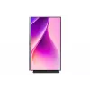 Samsung S43UF datora monitors 61 cm (24 collas) 1920 x 1080 pikseļi Full HD LCD Melns