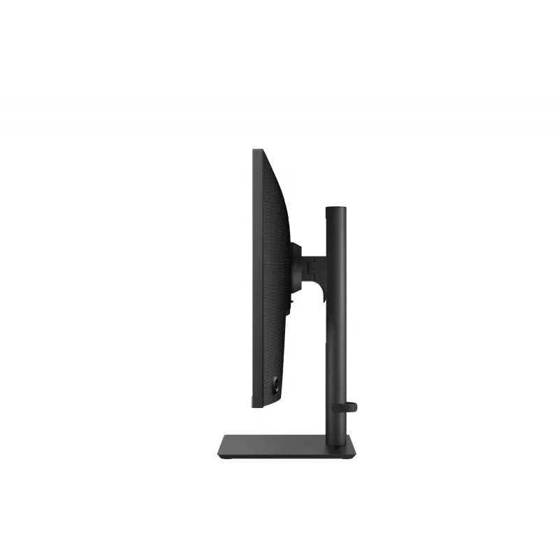 Samsung S43UF datora monitors 68,6 cm (27 collas) 1920 x 1080 pikseļi Full HD LCD melns