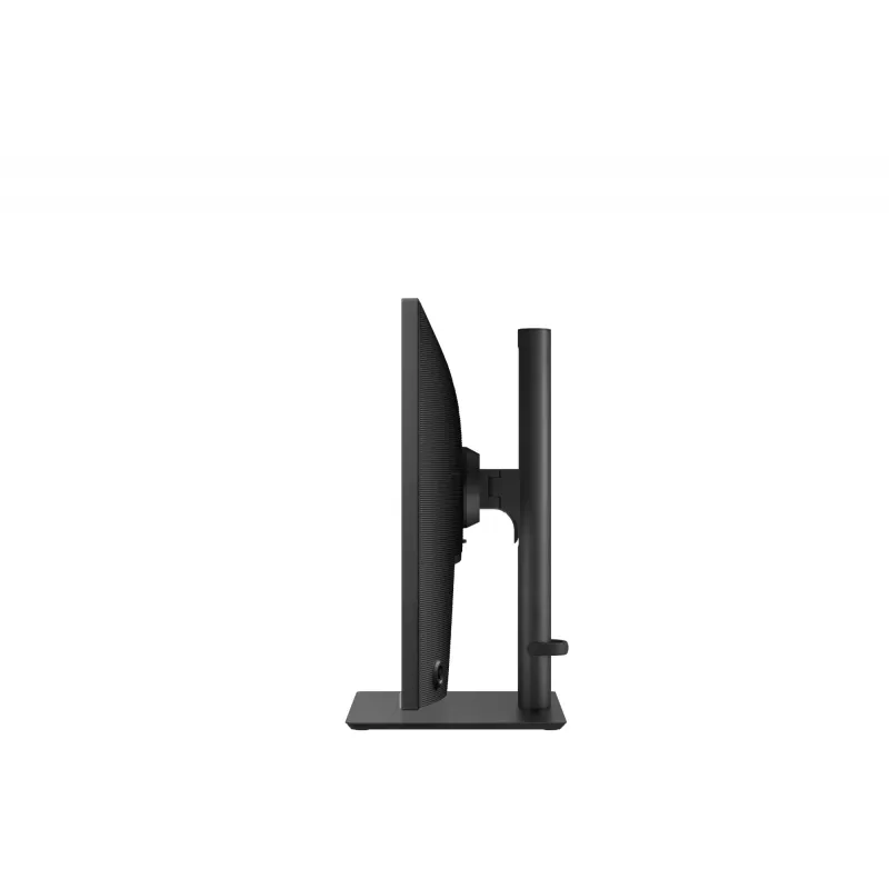 Samsung S43UF datora monitors 68,6 cm (27 collas) 1920 x 1080 pikseļi Full HD LCD melns