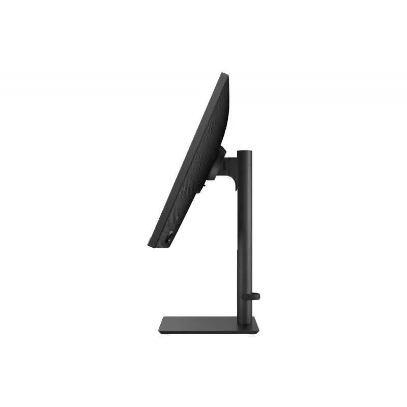 Samsung S43UF datora monitors 68,6 cm (27 collas) 1920 x 1080 pikseļi Full HD LCD melns
