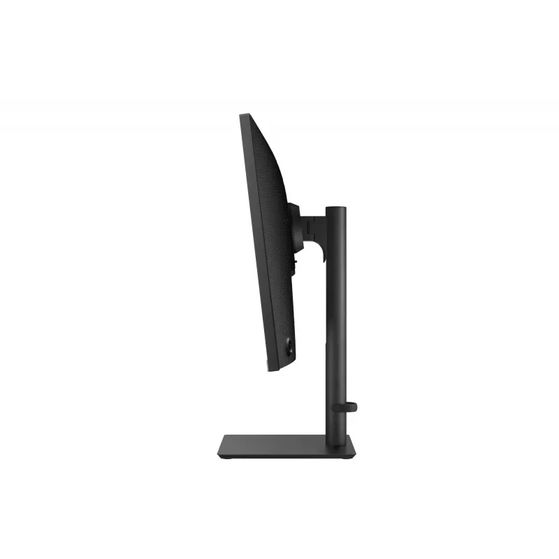 Samsung S43UF datora monitors 68,6 cm (27 collas) 1920 x 1080 pikseļi Full HD LCD melns