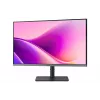Samsung S43UF datora monitors 68,6 cm (27 collas) 1920 x 1080 pikseļi Full HD LCD melns