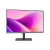 Samsung S43UF datora monitors 68,6 cm (27 collas) 1920 x 1080 pikseļi Full HD LCD melns