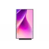 Samsung S43UF datora monitors 68,6 cm (27 collas) 1920 x 1080 pikseļi Full HD LCD melns