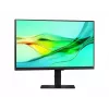 Samsung 24 S24D604 datora monitors 61 cm (24 collas) 2560 x 1440 pikseļi Dual QHD melns