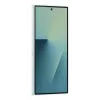 Samsung Galaxy Z Fold7, 20.3 cm (8 collas), 2184 x 1968 pikseļi, 12 GB, 512 GB, 200 MP, Mint krāsa