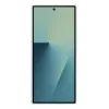 Samsung Galaxy Z Fold7, 20.3 cm (8 collas), 2184 x 1968 pikseļi, 12 GB, 512 GB, 200 MP, Mint krāsa