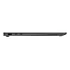 Samsung Book5 Pro 14 inch W11P U7 16/512GB Copilot+ PC Intel Core Ultra 7 256V Laptop 35.6 cm (14 inch) Touchscreen WQXGA+ 16 GB LPDDR5x-SDRAM SSD Wi-Fi 7 (802.11be) Windows 11 Pro US International pelēka