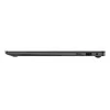 Samsung Book5 Pro 14 inch W11P U7 16/512GB Copilot+ PC Intel Core Ultra 7 256V Laptop 35.6 cm (14 inch) Touchscreen WQXGA+ 16 GB LPDDR5x-SDRAM SSD Wi-Fi 7 (802.11be) Windows 11 Pro US International pelēka