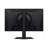 Samsung S27FG606EU datora monitors 68,6 cm (27 collas) 2560 x 1440 pikseļi Quad HD LCD melns