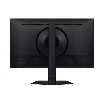 Samsung S27FG606EU datora monitors 68,6 cm (27 collas) 2560 x 1440 pikseļi Quad HD LCD melns