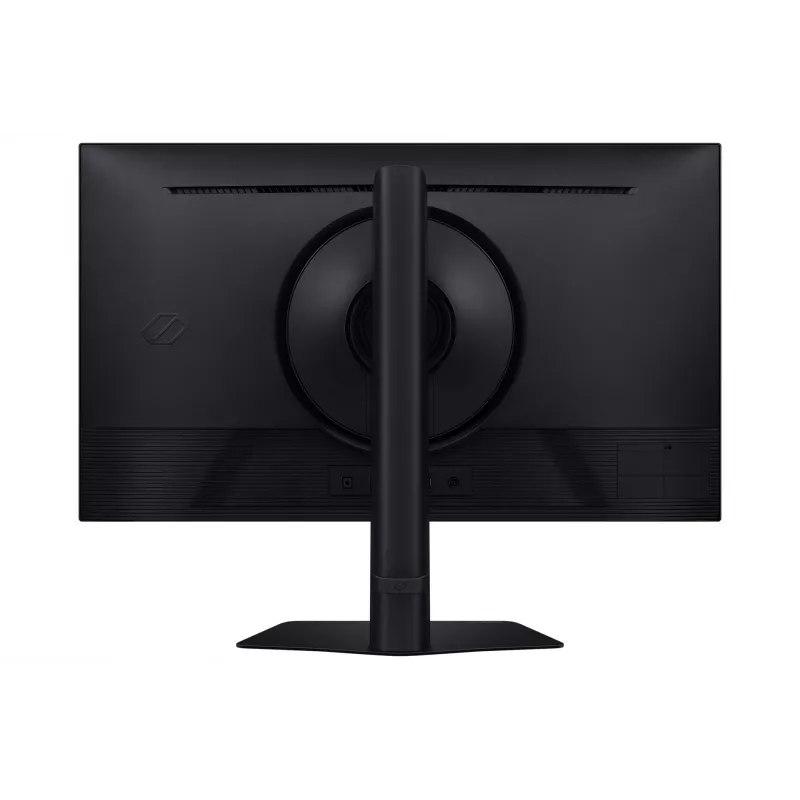 Samsung S27FG606EU datora monitors 68,6 cm (27 collas) 2560 x 1440 pikseļi Quad HD LCD melns