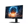 Samsung S27FG606EU datora monitors 68,6 cm (27 collas) 2560 x 1440 pikseļi Quad HD LCD melns