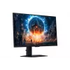 Samsung S27FG606EU datora monitors 68,6 cm (27 collas) 2560 x 1440 pikseļi Quad HD LCD melns