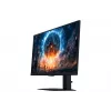 Samsung S27FG606EU datora monitors 68,6 cm (27 collas) 2560 x 1440 pikseļi Quad HD LCD melns